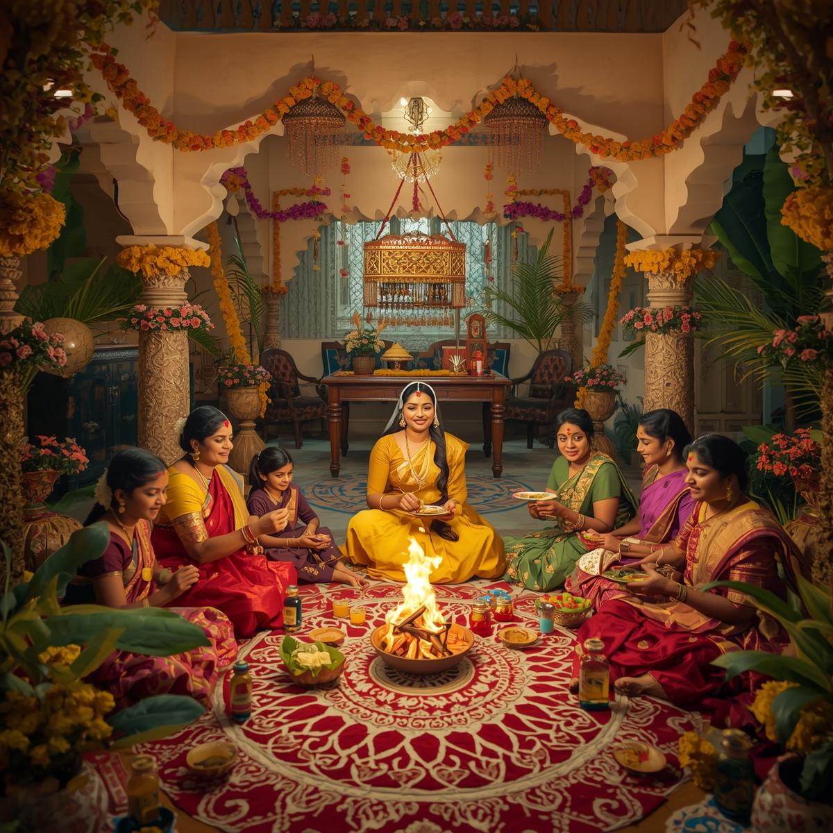 BIM coordination visual