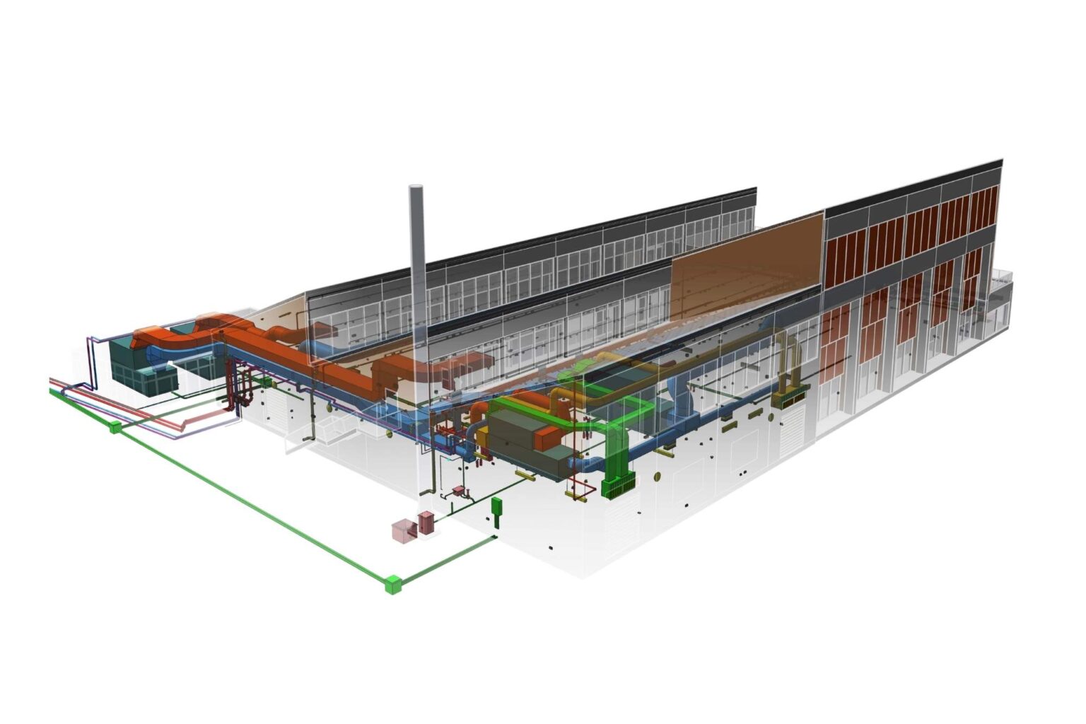 City street with traffic and bright lights.